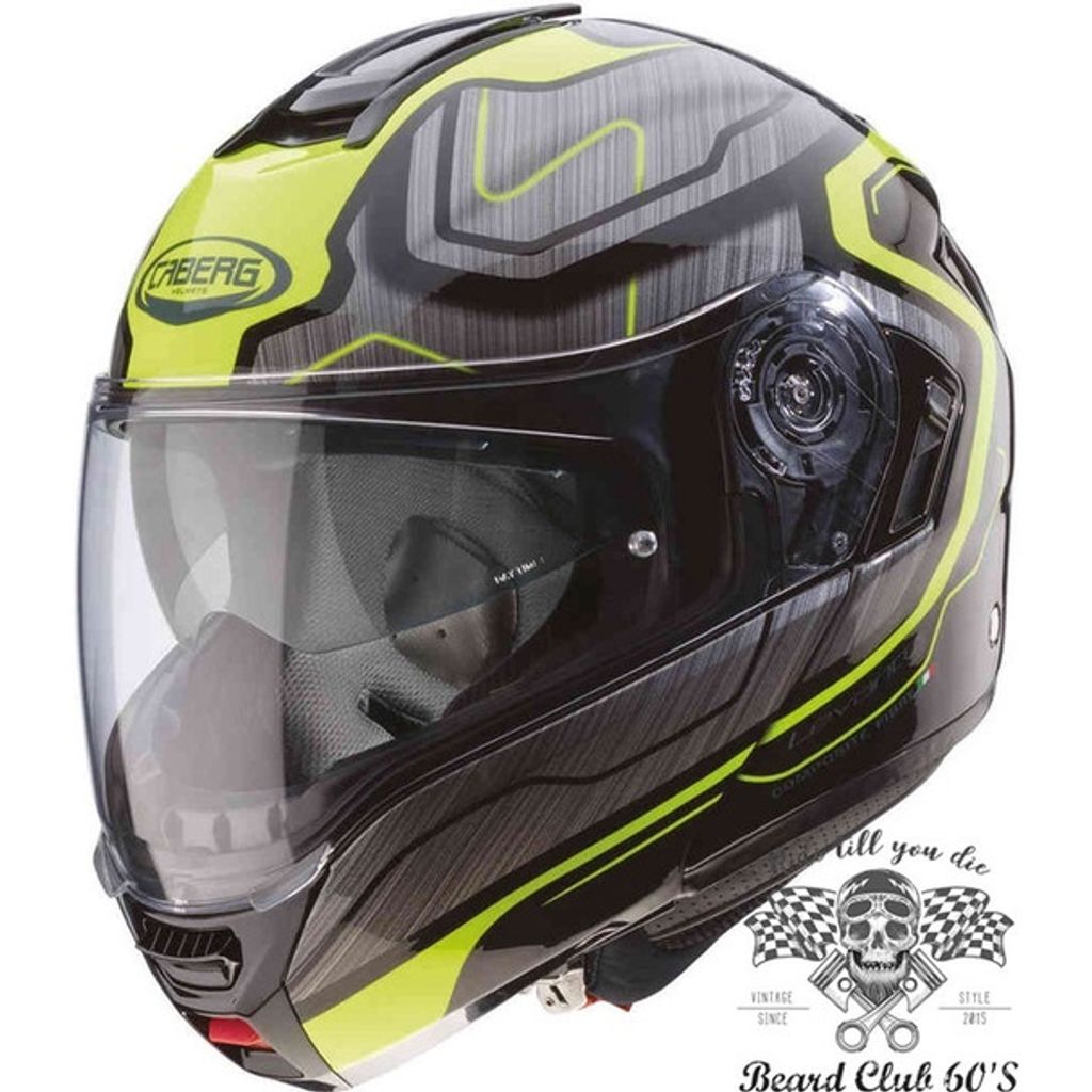 tw-11134201-7qul2-lgouv6qqmazw03