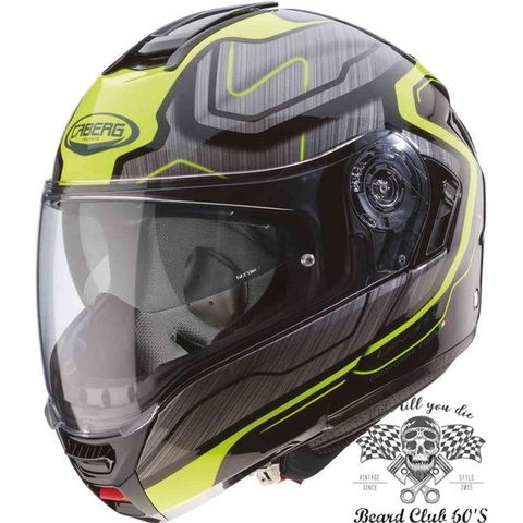 tw-11134201-7qul2-lgouv6qqmazw03