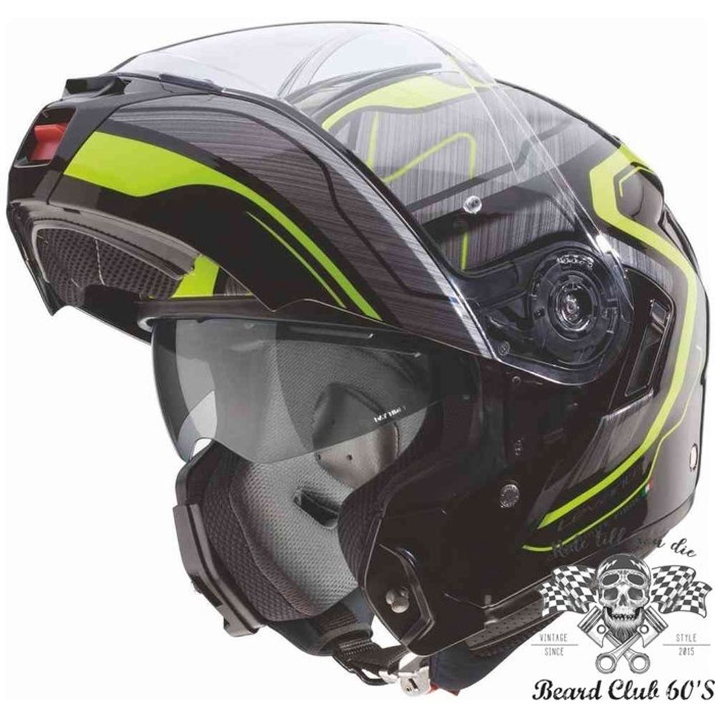 tw-11134201-7qukz-lgouv8sjmass86