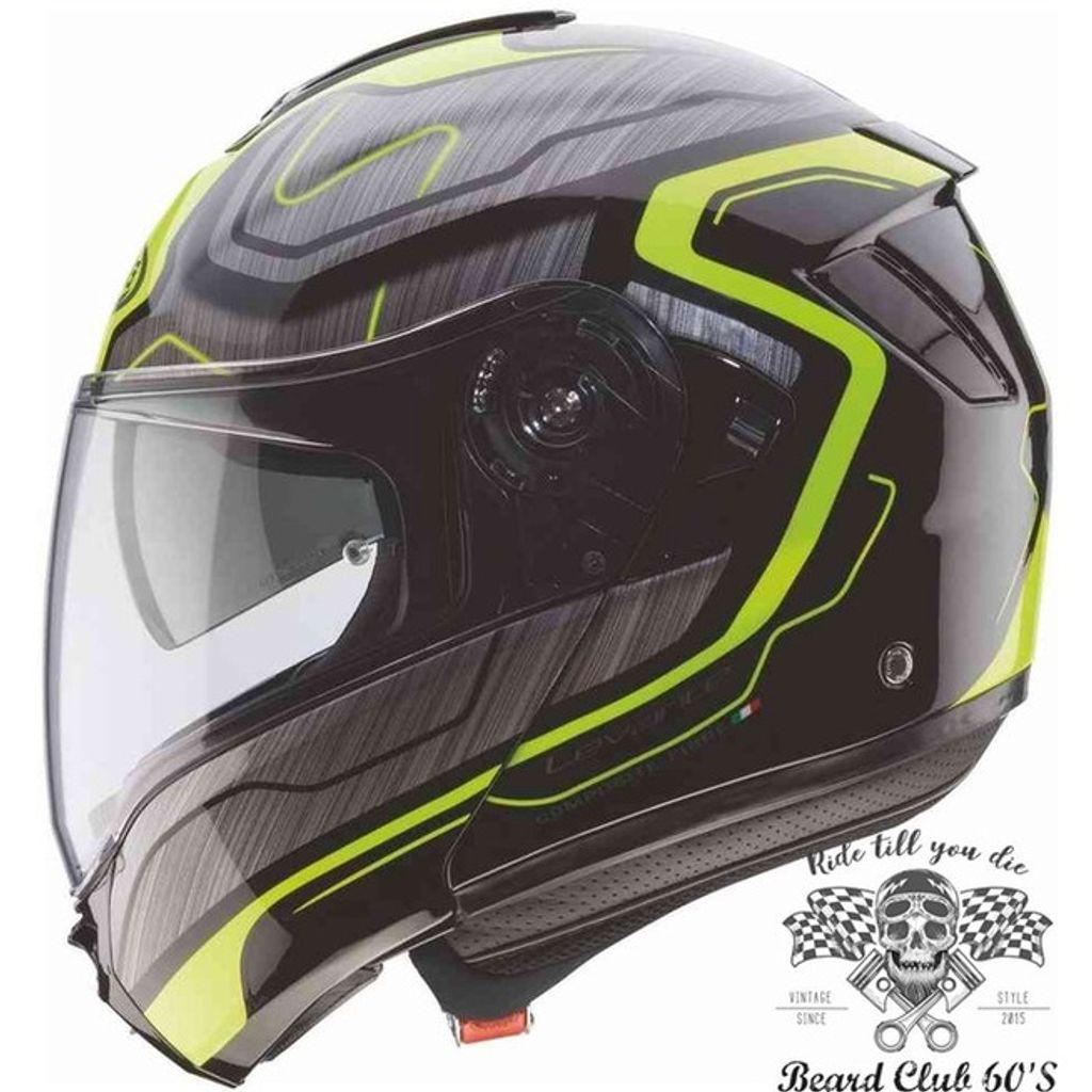 tw-11134201-7qul1-lgouv95l1t0p21