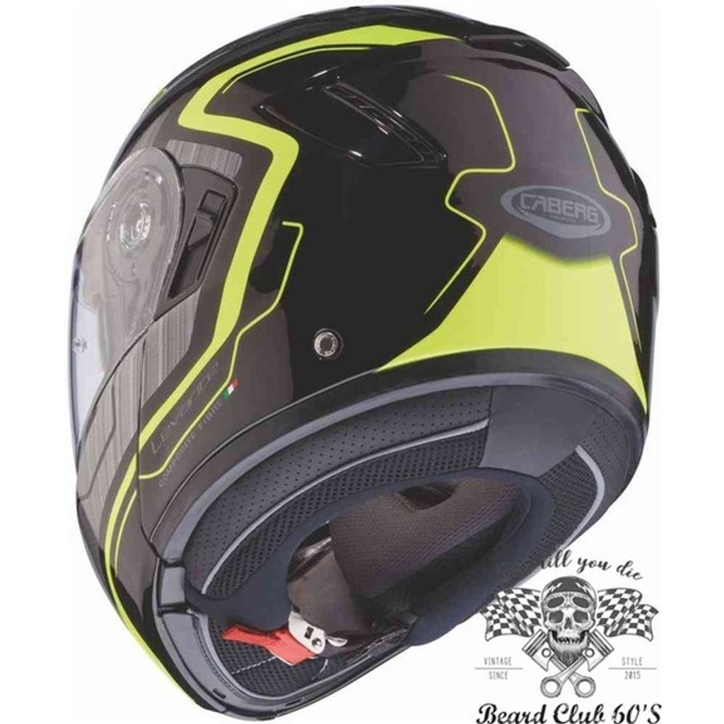 tw-11134201-7qul6-lgouv9fkn6sp57