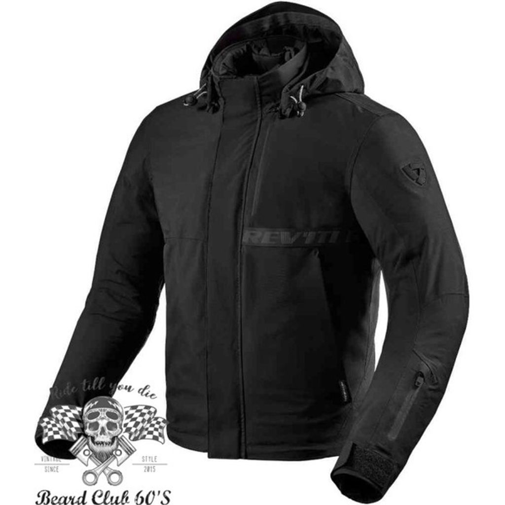 tw-11134201-7r98q-llm537y72ahp24