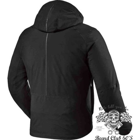 tw-11134201-7r98z-llm538aekfbx4a