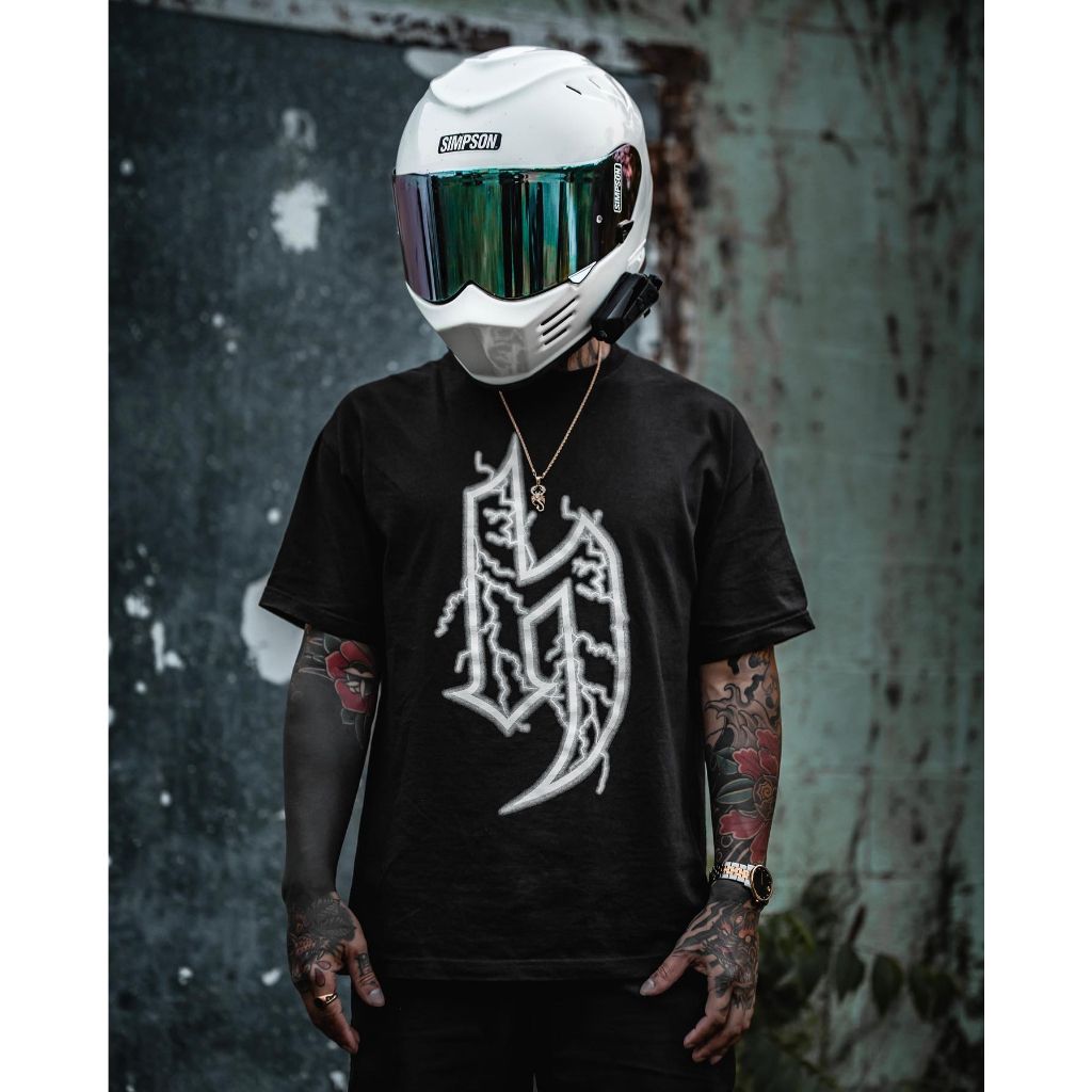 tw-11134207-7qukz-ljwgr2ptyxty45