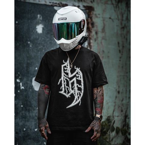 tw-11134207-7qukz-ljwgr2ptyxty45