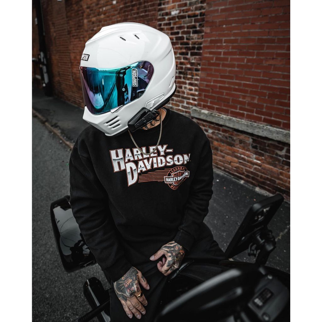 tw-11134207-7qul5-ljwgr2pu0ceec4