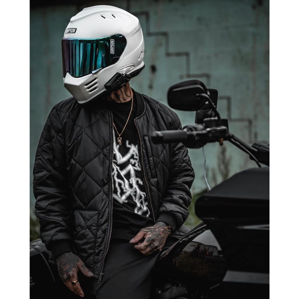 tw-11134207-7qul2-ljwgr2rhl9hp84