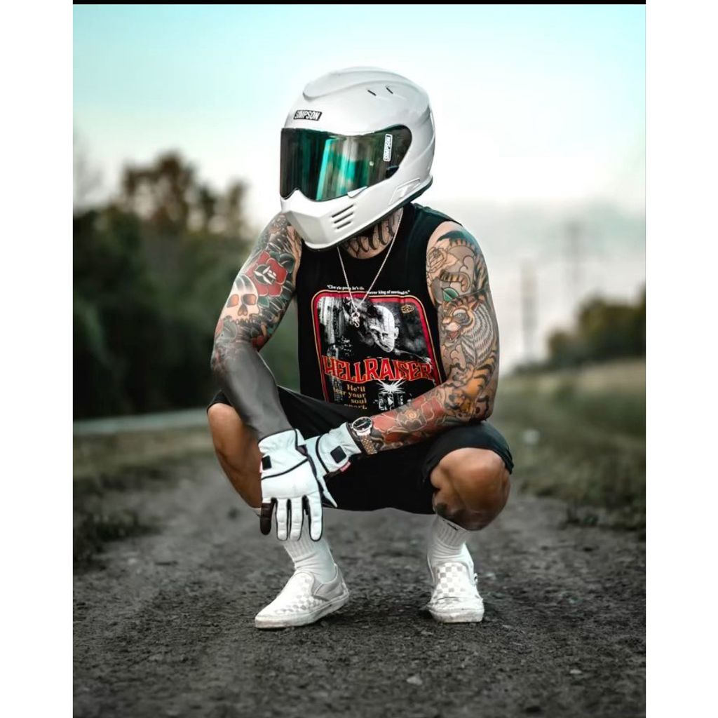 tw-11134207-7qul7-ljwgr2rhmo2541