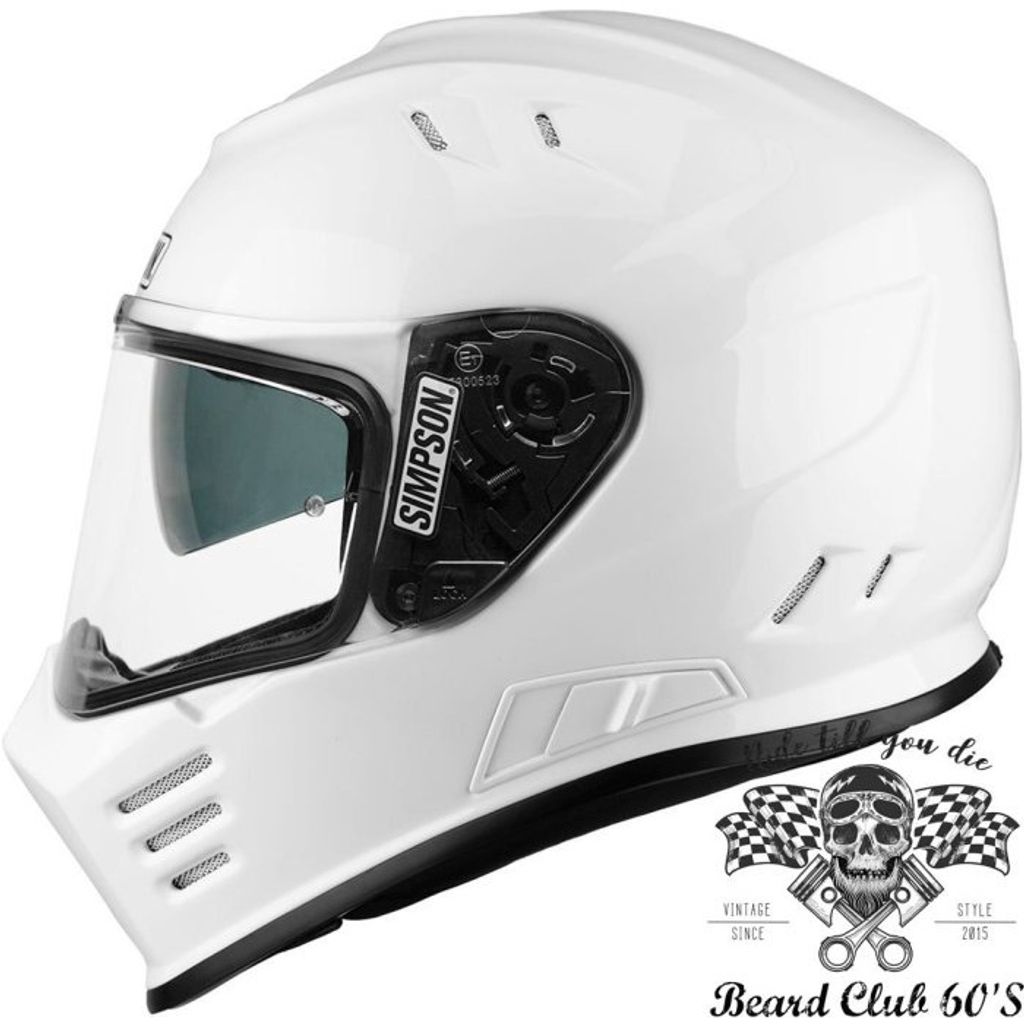 tw-11134201-7qukx-li7g4dx4q1f86b