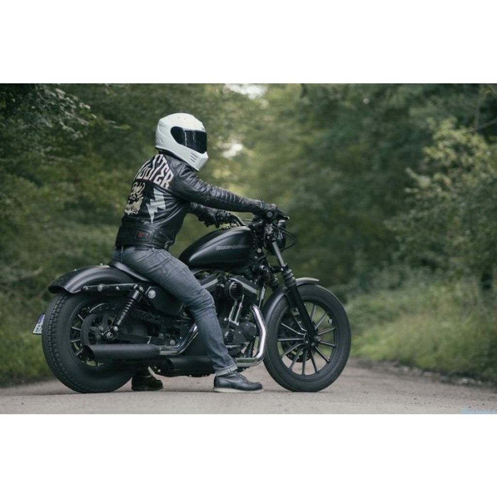 tw-11134201-7qul3-li7g4egjw7k2f6