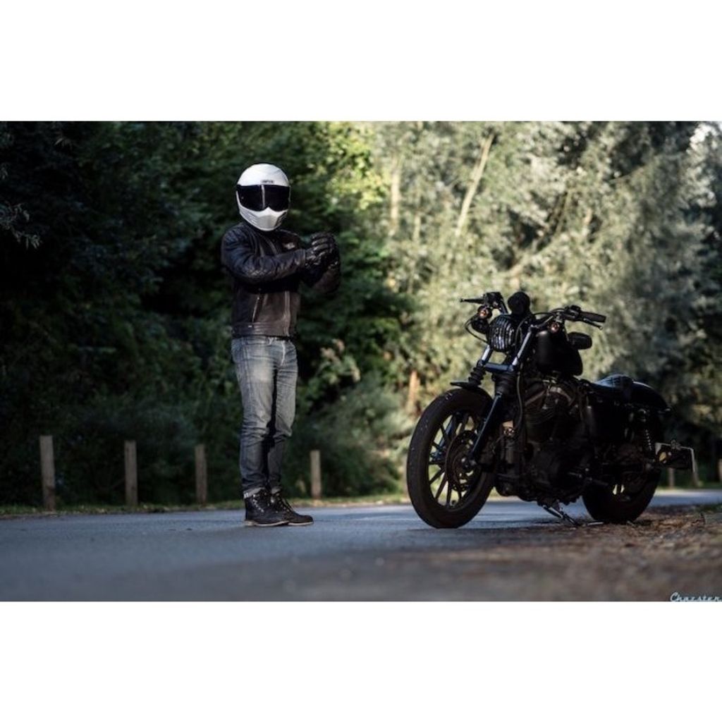 tw-11134201-7quky-li7g4eobkud0fb