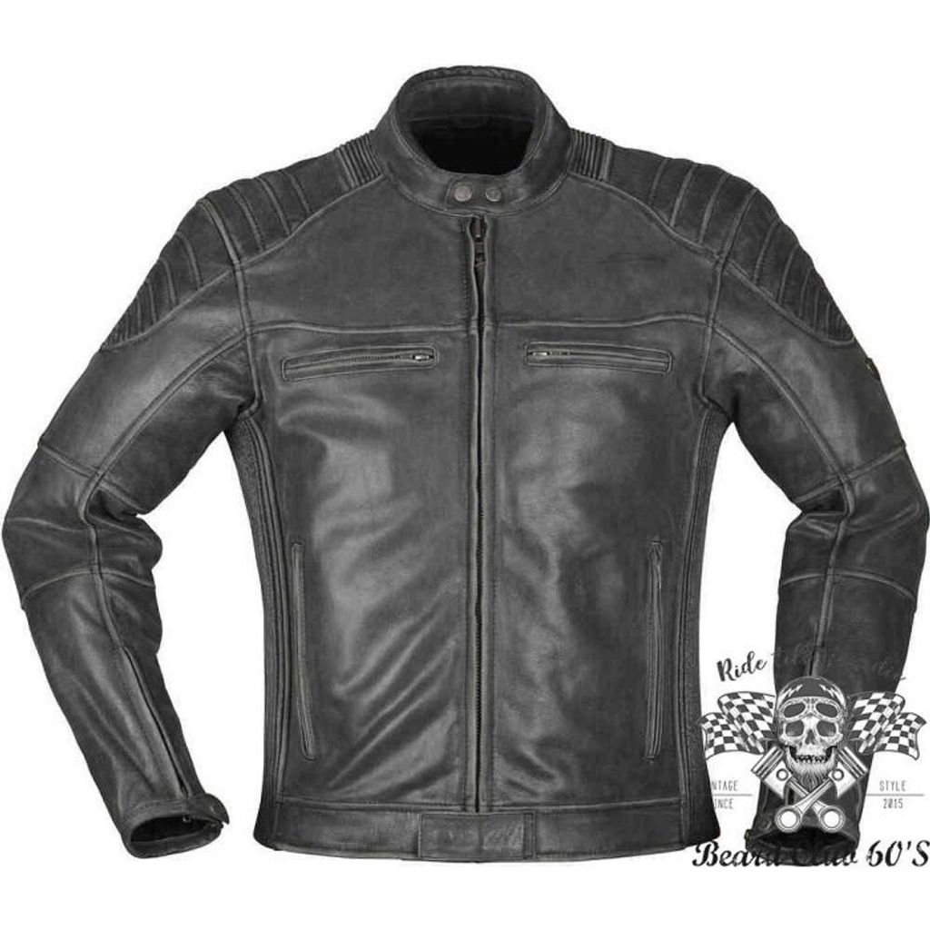 tw-11134201-7r98r-loi0xmy146pm2d