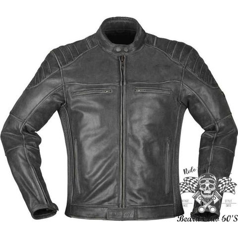 tw-11134201-7r98r-loi0xmy146pm2d