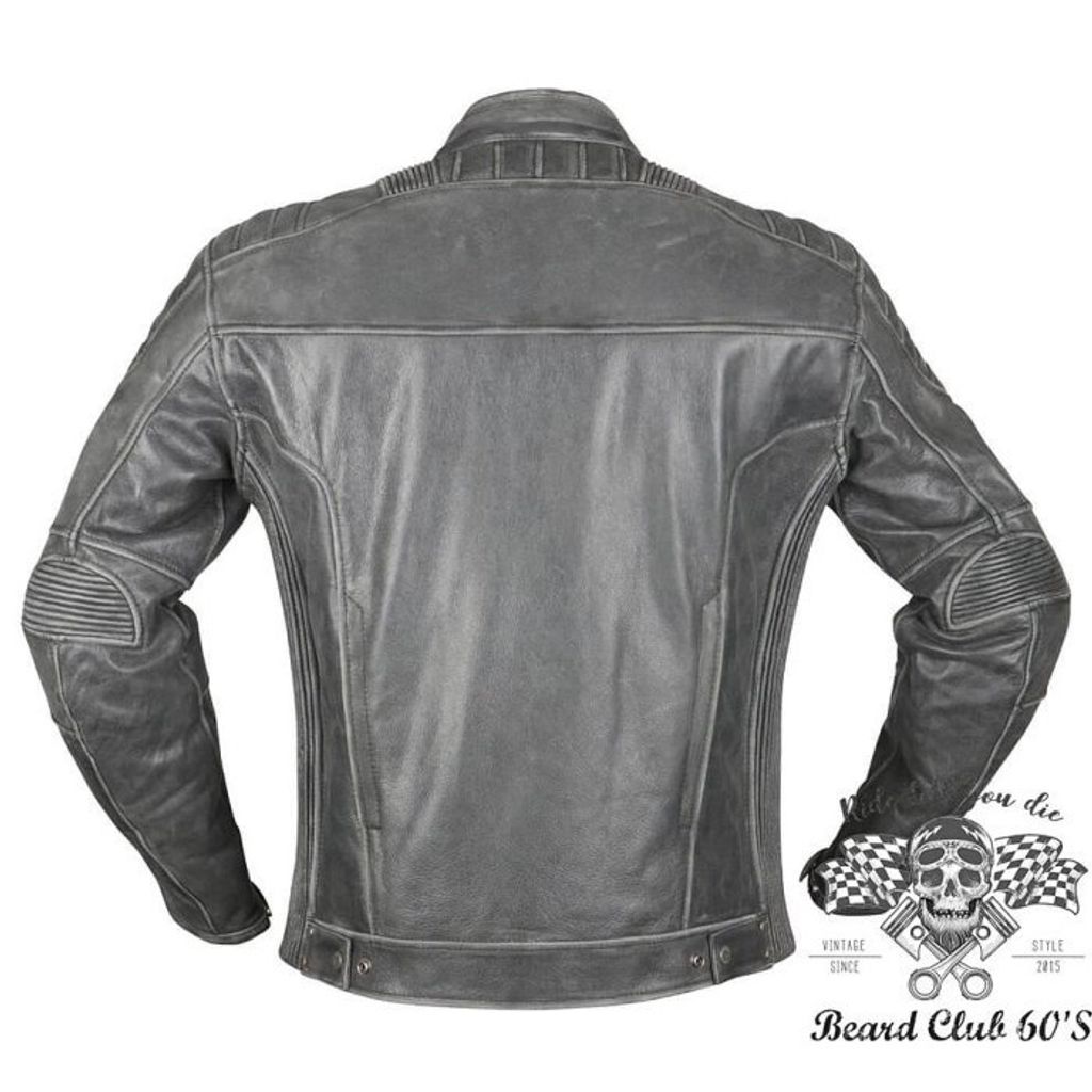 tw-11134201-7r98s-loi0xnf8f0cqd5