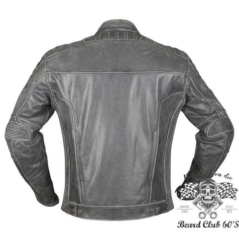 tw-11134201-7r98s-loi0xnf8f0cqd5