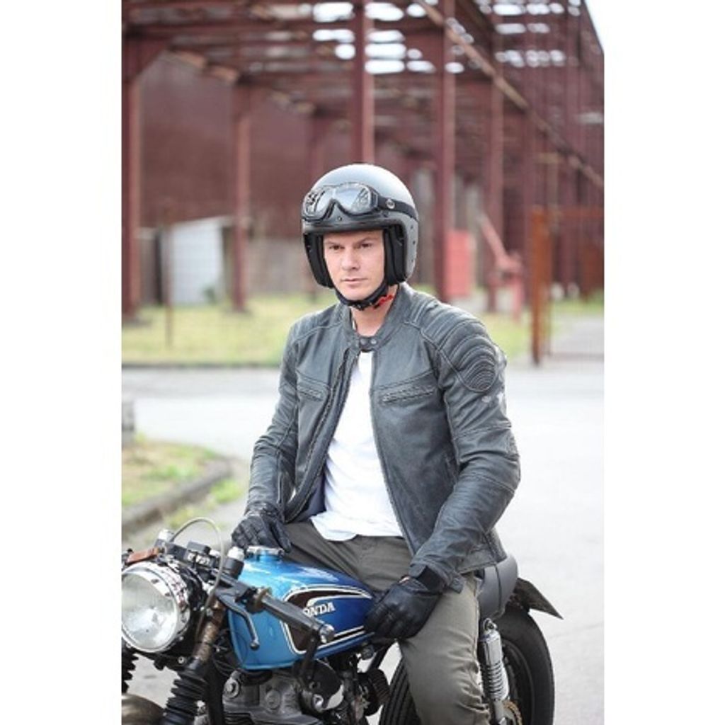 tw-11134201-7r990-loi0xnqbyrnu35