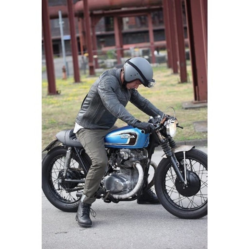 tw-11134201-7r98u-loi0xo2jgwl6f7