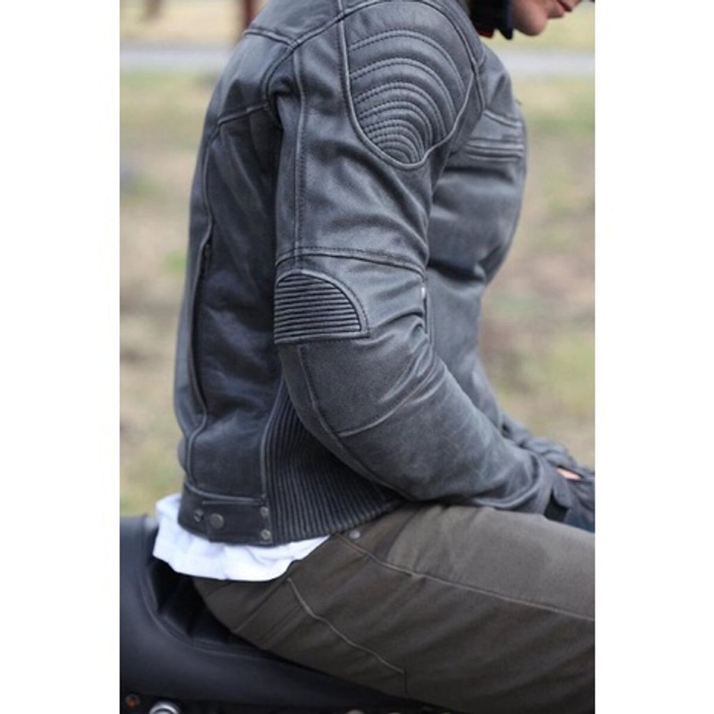 tw-11134201-7r98r-loi0xoe6zunudd