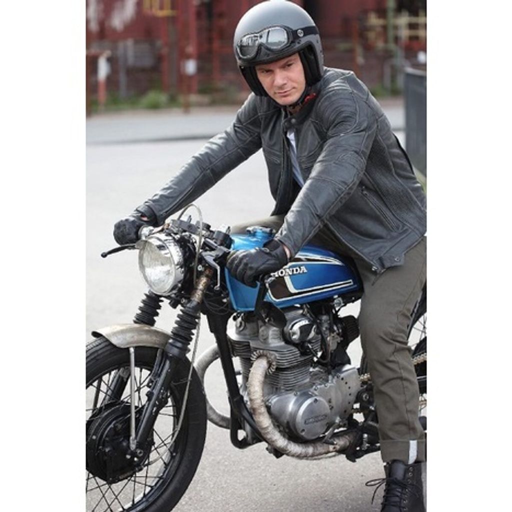 tw-11134201-7r98r-loi0xoqyh69me2