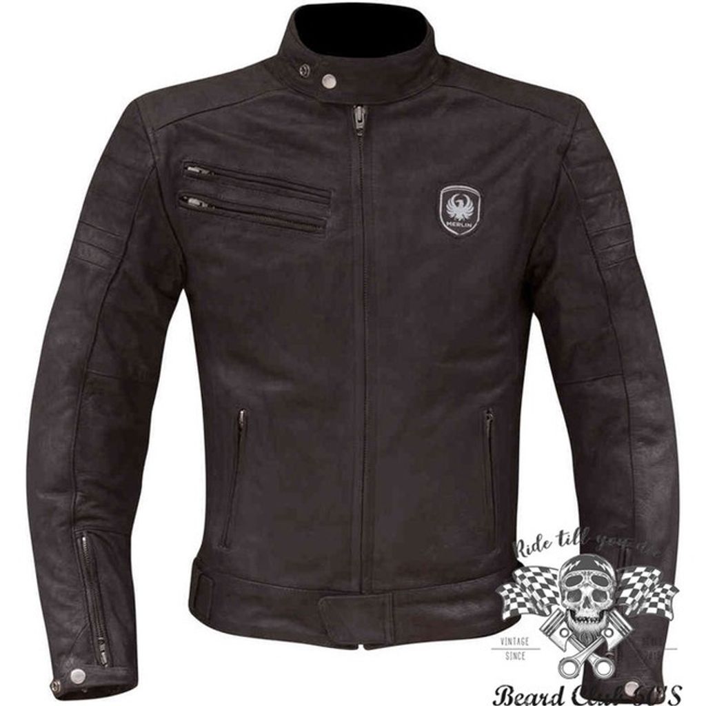 69caff77074e1161a8fb476ef5b4edaf