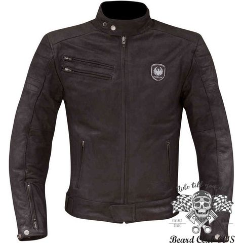 69caff77074e1161a8fb476ef5b4edaf