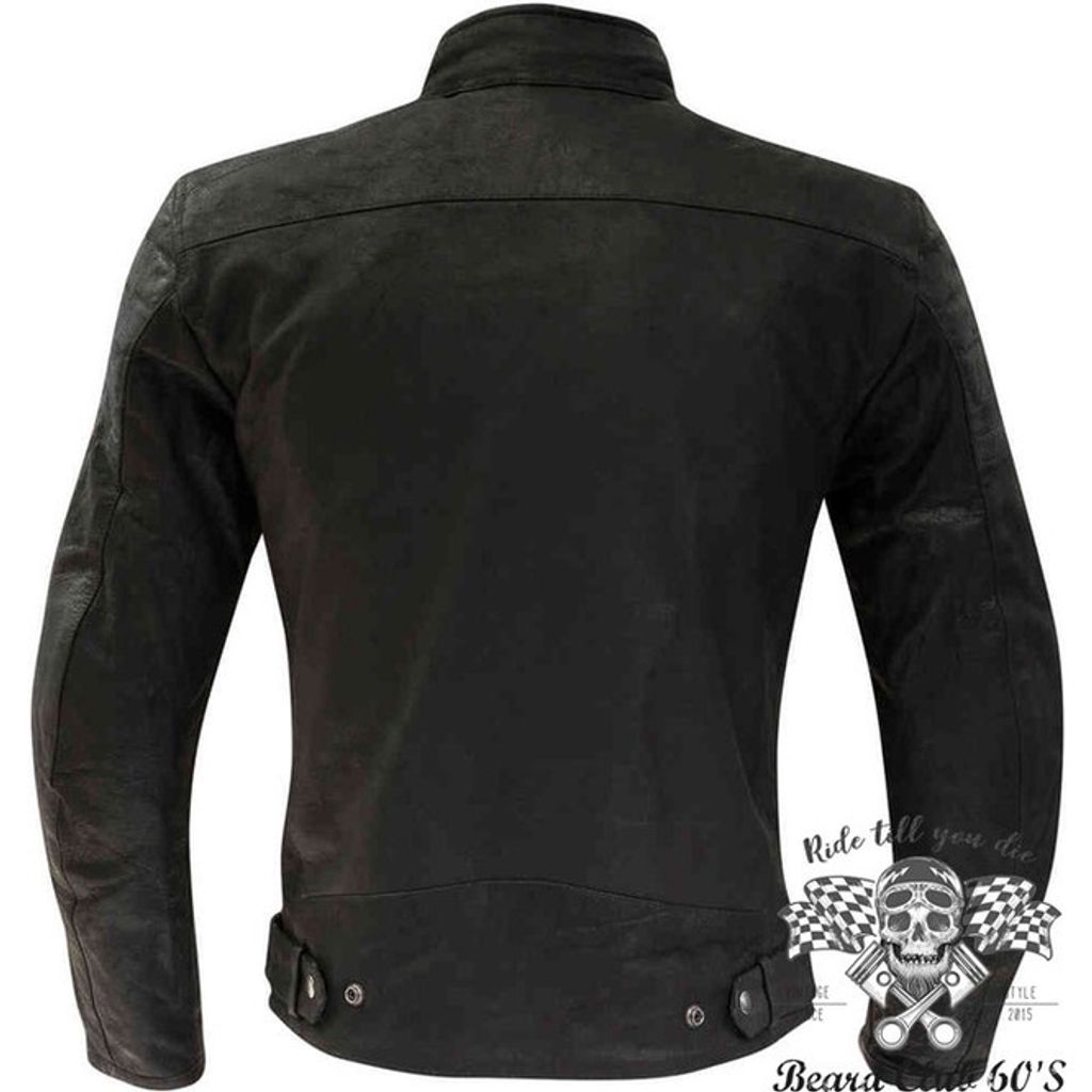 44cd204d83fae31cbb81003af7ec51da