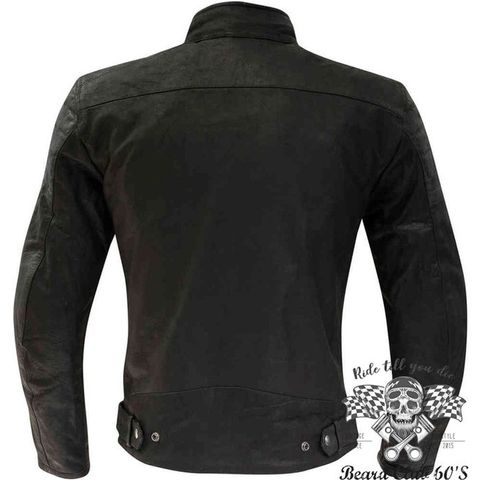 44cd204d83fae31cbb81003af7ec51da