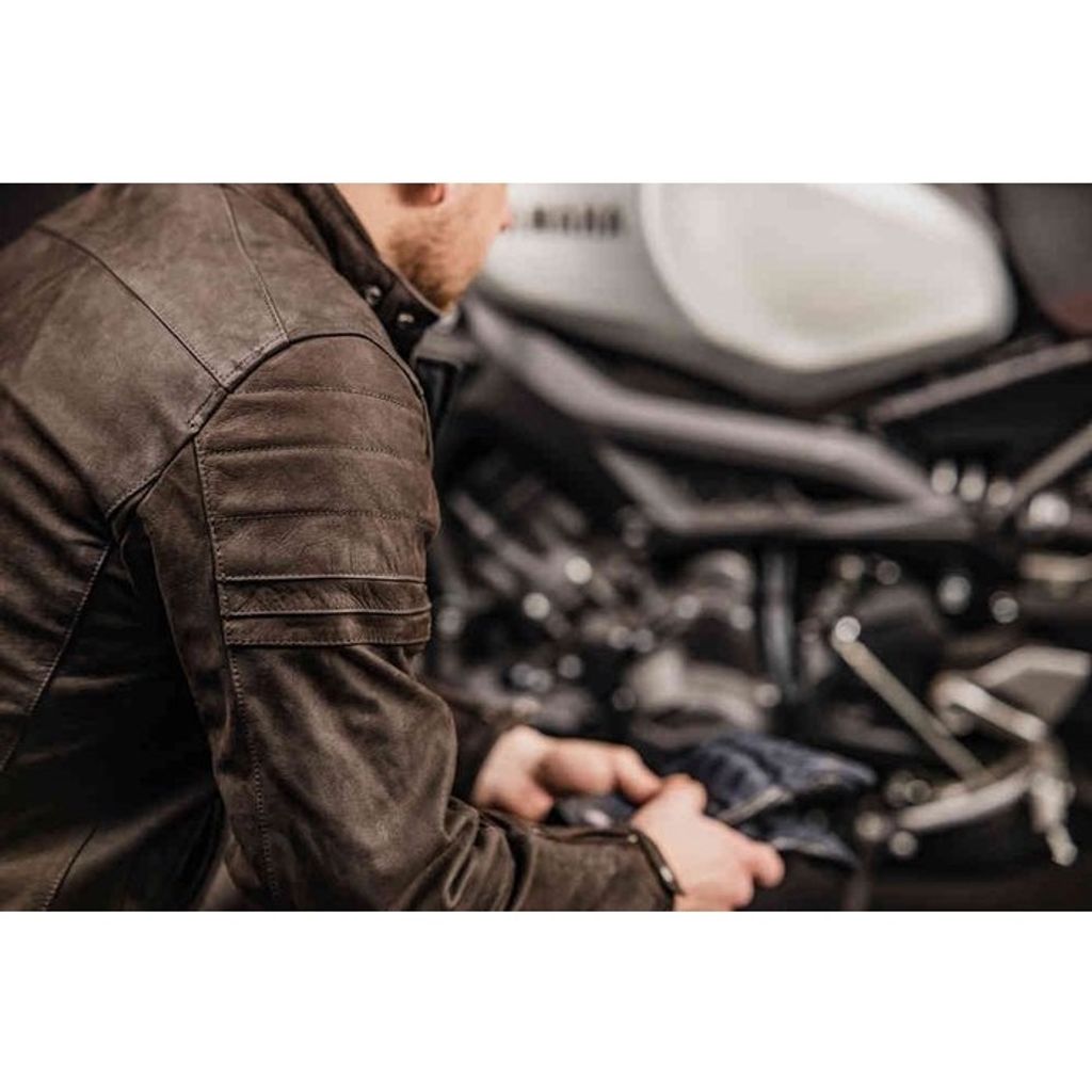 5775e04ab239987046280b520d29286b