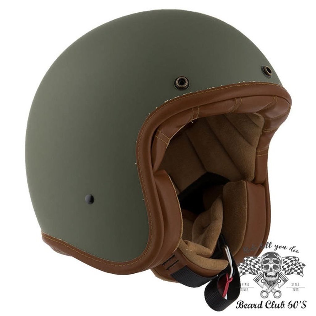 tw-11134201-7quky-lgouwvc5wncca4