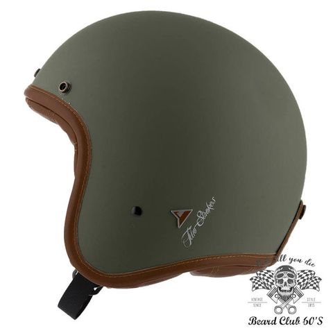 tw-11134201-7qul8-lgouwvpre5nwd8