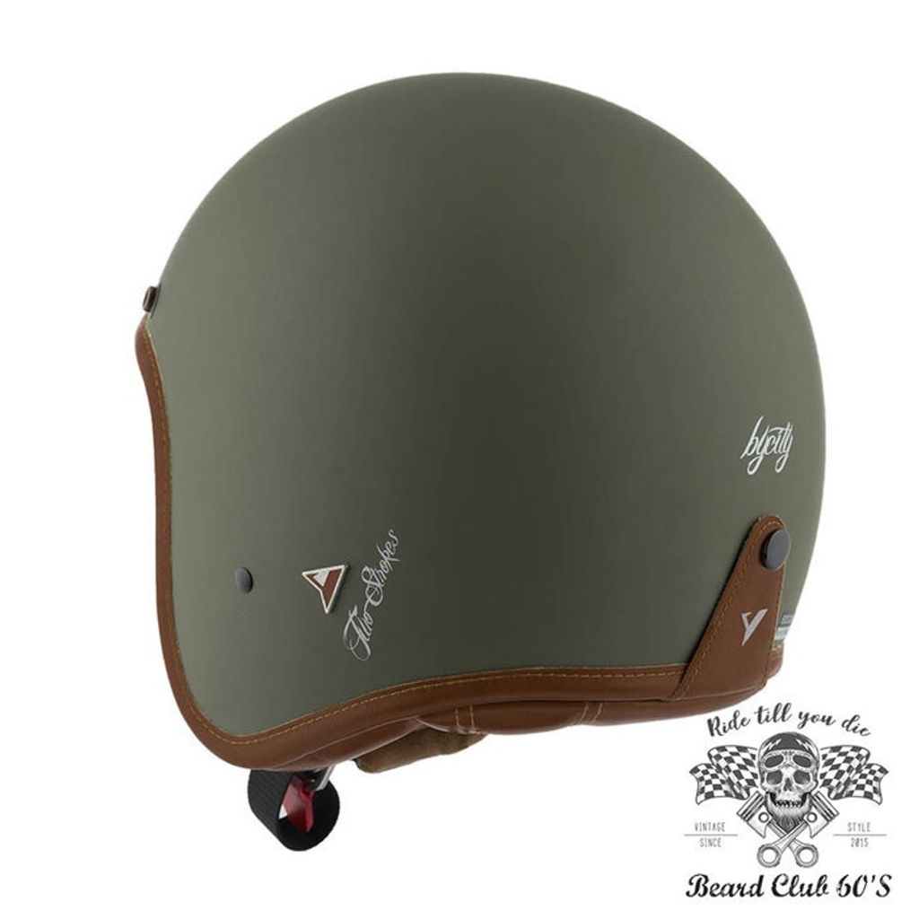 tw-11134201-7qul7-lgouwvyd05rd7f