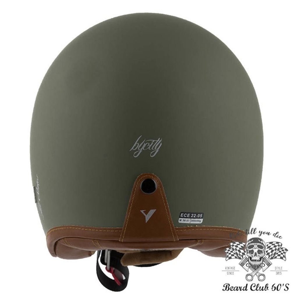 tw-11134201-7qula-lgouww7imrl87b