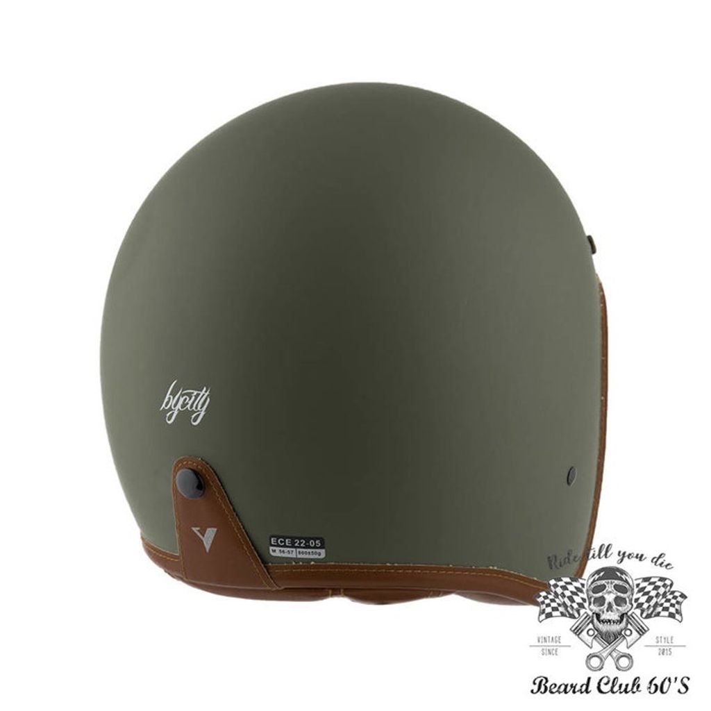 tw-11134201-7qukw-lgouwwly1nahc3