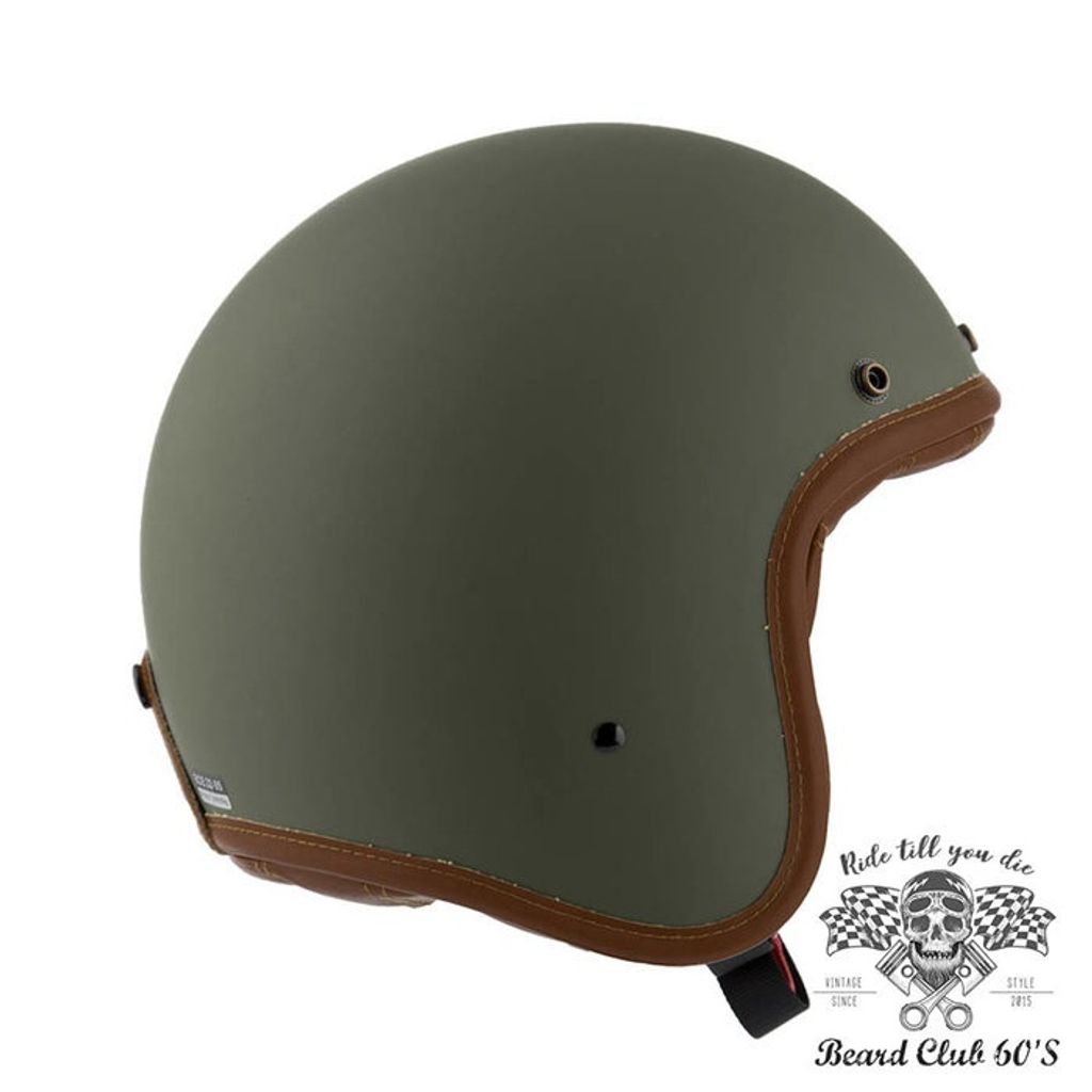 tw-11134201-7qul8-lgouwwv3pnhlb7