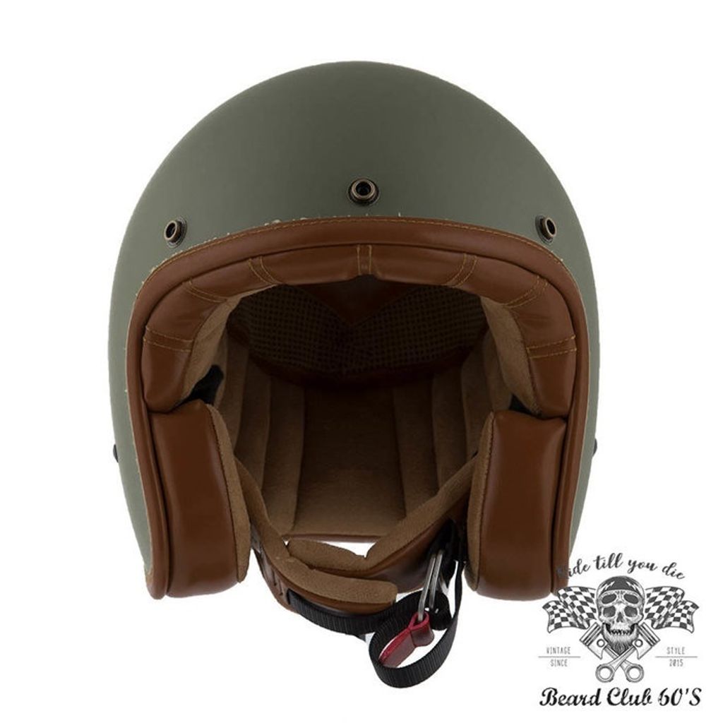 tw-11134201-7qul8-lgouwx5n8tgp63