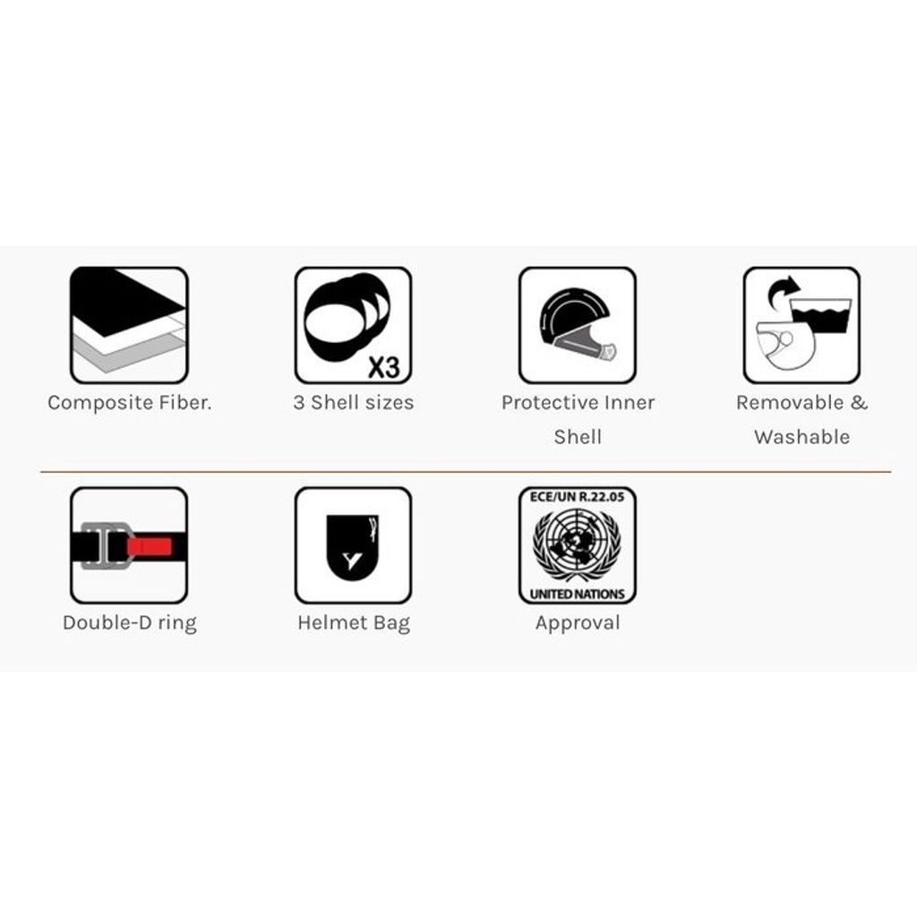 tw-11134201-7qul4-lgouwvglq59le4