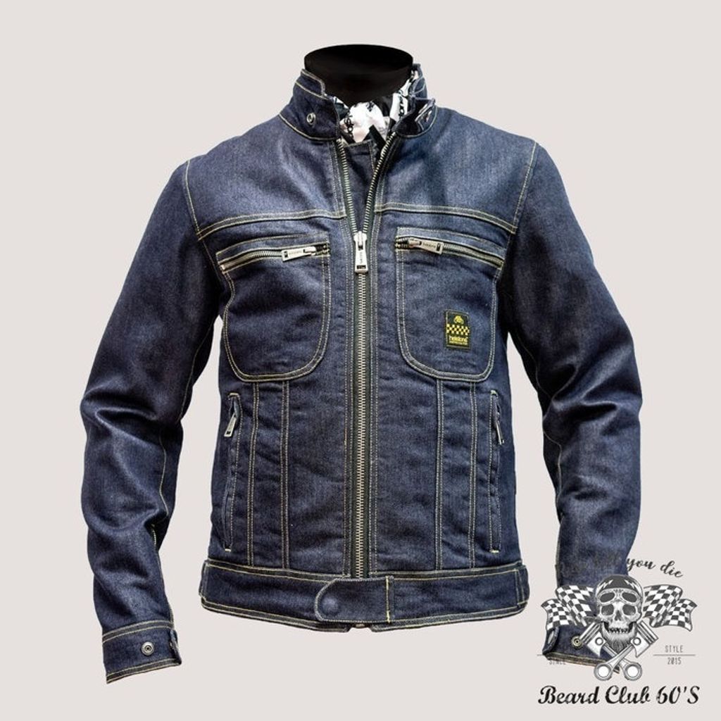 e1cdcca9760e4e3ce3461f07435eedc4