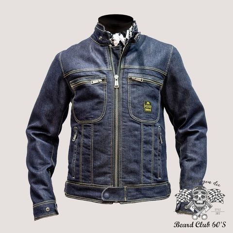 e1cdcca9760e4e3ce3461f07435eedc4