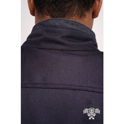 6d0811916ec2681d95451f7f0754433b