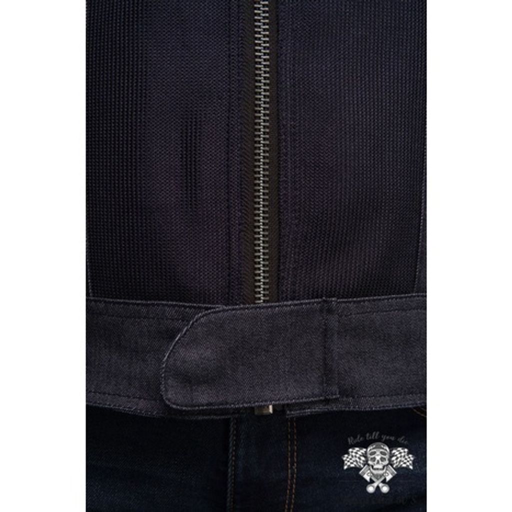 6eca442fad592cbda1c97a72b4a153d4