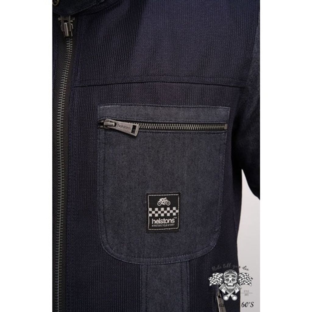 cdb57fe081b3a59809f709b798f474d5