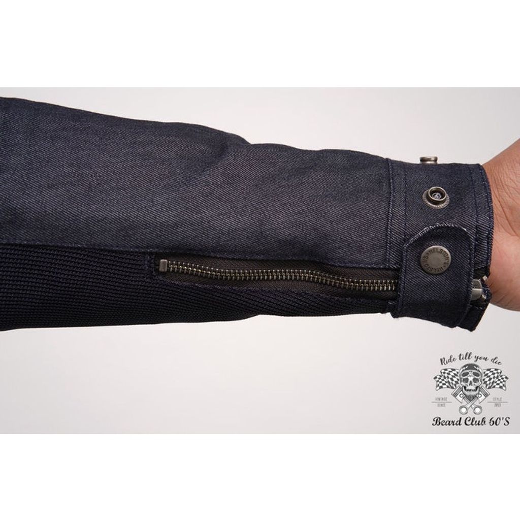 d9863860b238cb79971f0e48cbaa44c6