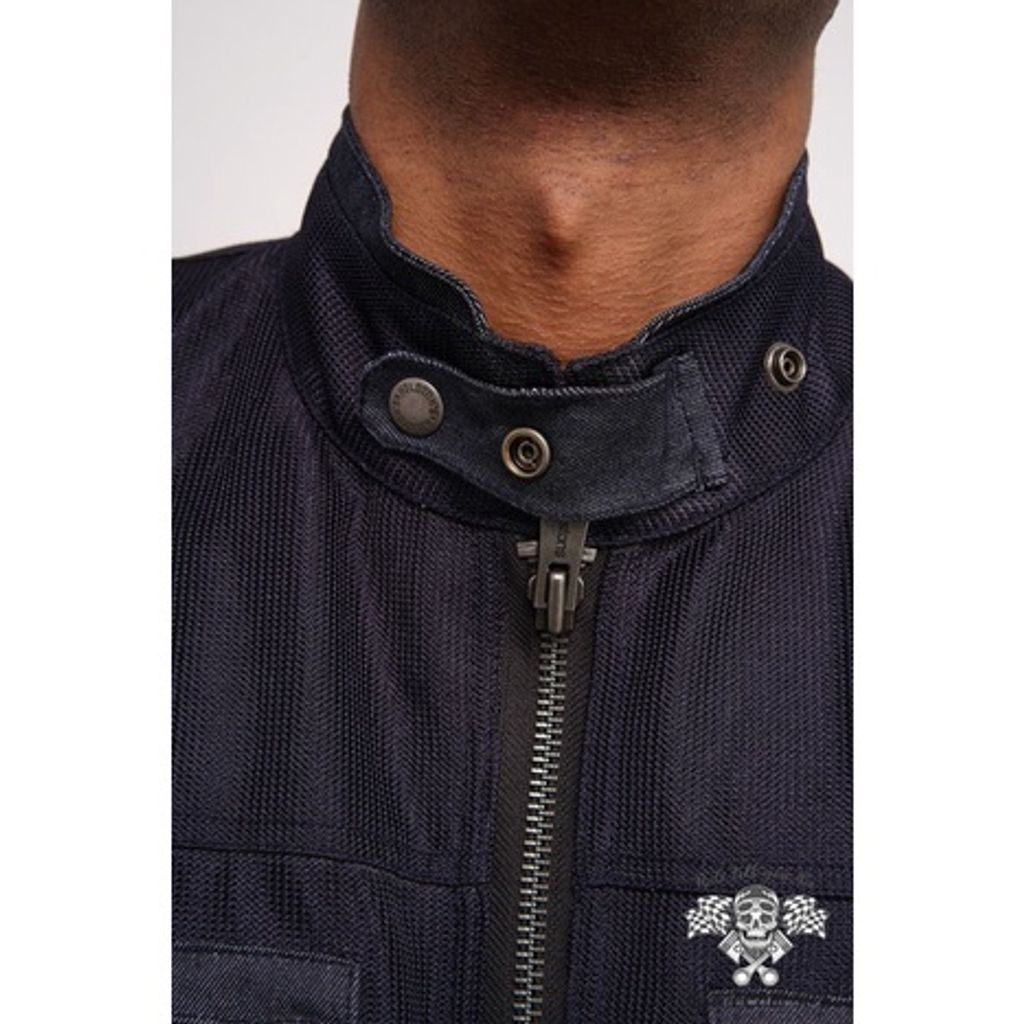 f14b5b6505259ea6598fb84aa5c7356c