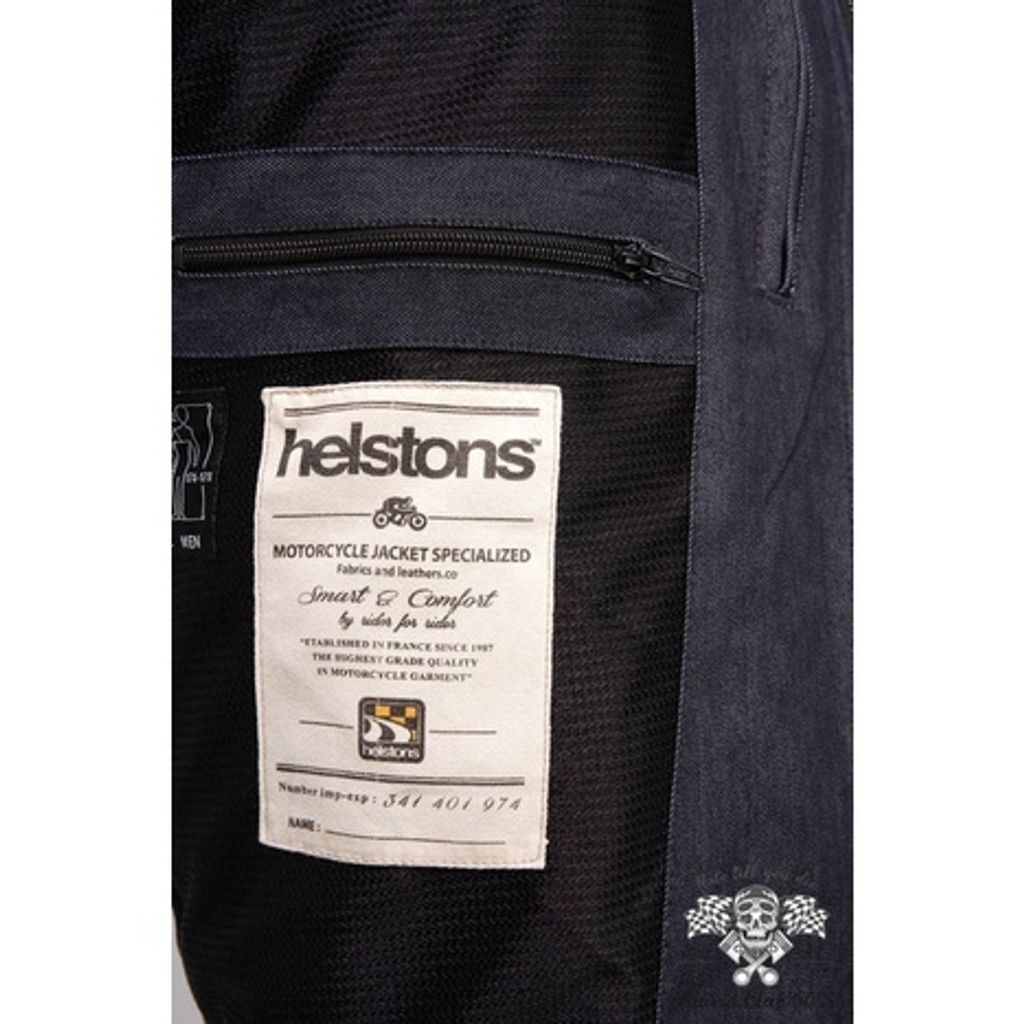 dfce7187c97c228ed4933f319f78abfa