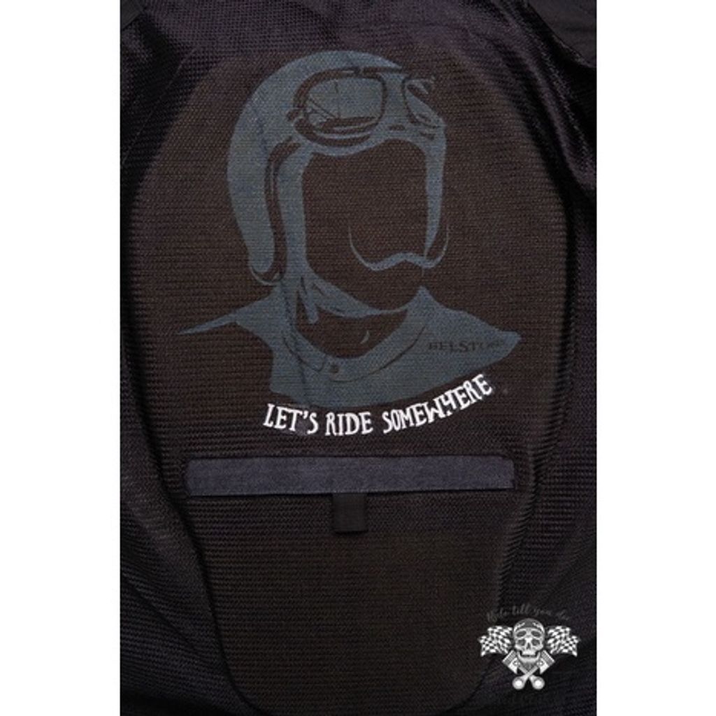 c10cf56fc9237961408d92d6758975bb