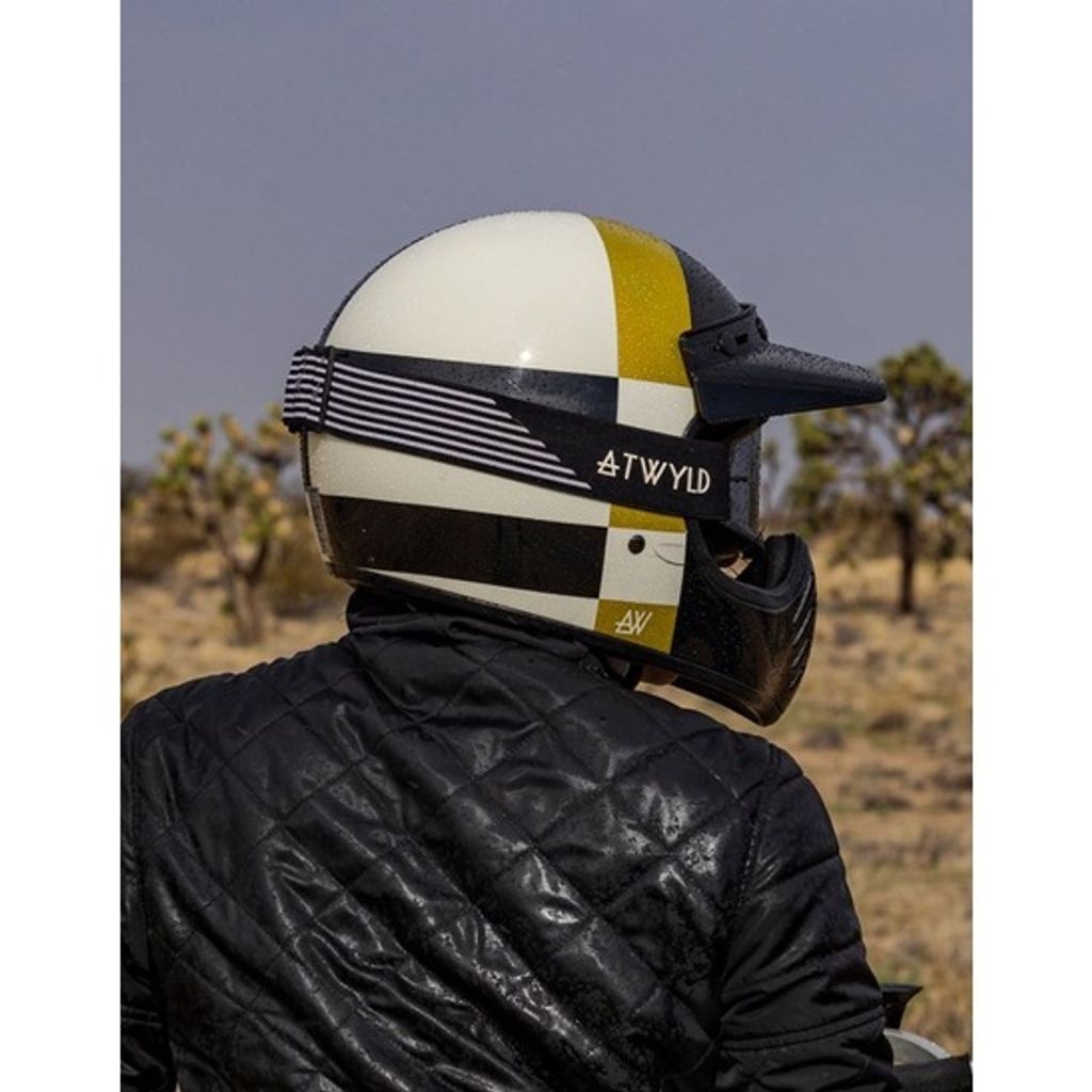 tw-11134201-7qukw-li2rbh8e7e7o7c