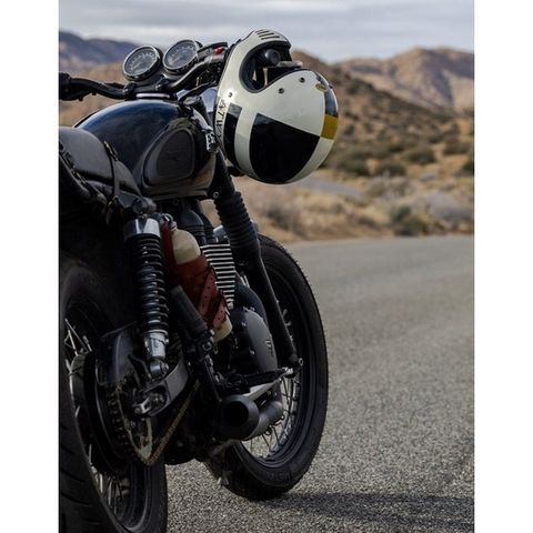 tw-11134201-7qukx-li2rbhrjdyyqaf