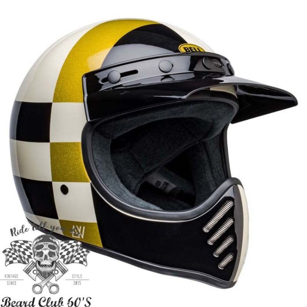 tw-11134201-7qukz-li2rbifoen9e5c