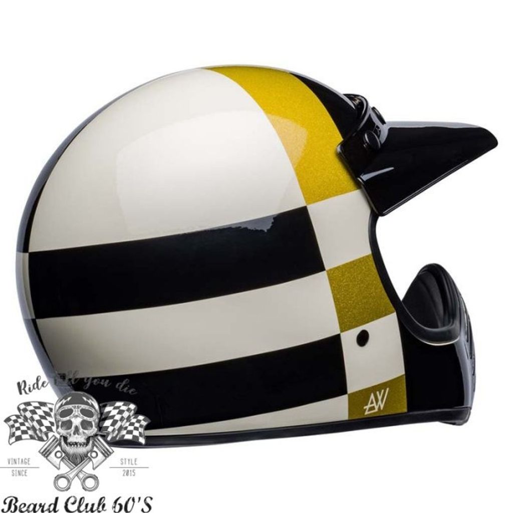 tw-11134201-7quky-li2rbir1xzyaf4