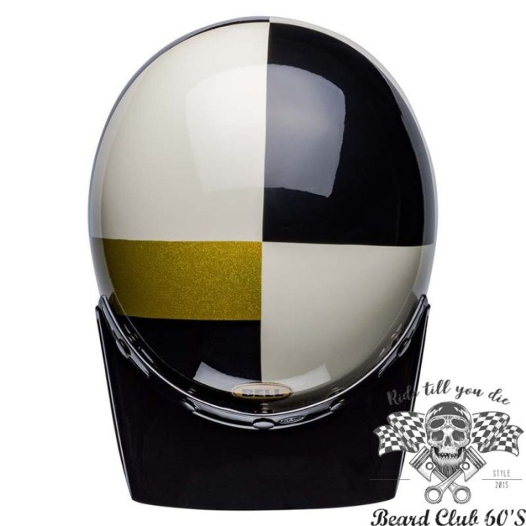 tw-11134201-7qukz-li2rbj39vl4kfc